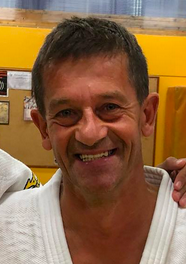 Frédéric AUGEZ