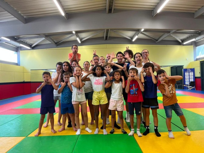 Image de l'actu 'club'