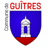 Mairie de Guîtres