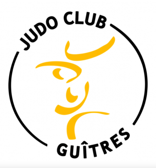 US DE GUITRES JUDO